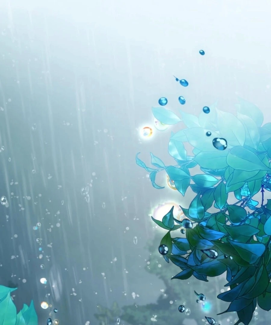 Fell Into the Arms of a Mad Villain Chapter 57 491 028