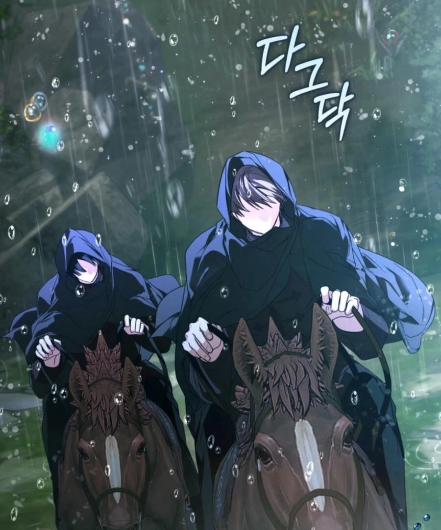 Fell Into the Arms of a Mad Villain Chapter 57 493 030