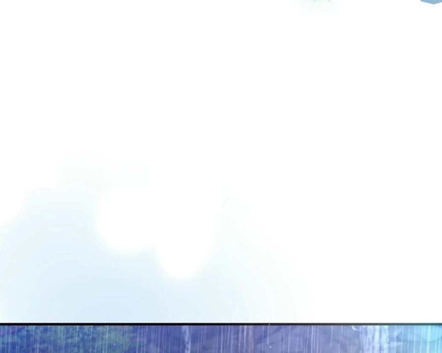 Fell Into the Arms of a Mad Villain Chapter 57 495 032