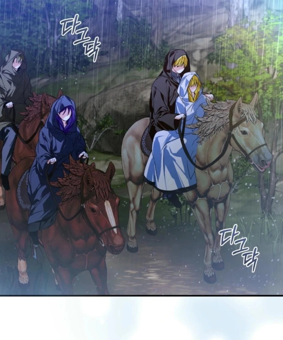 Fell Into the Arms of a Mad Villain Chapter 57 496 033