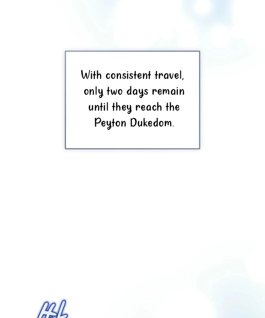 Fell Into the Arms of a Mad Villain Chapter 57 497 034