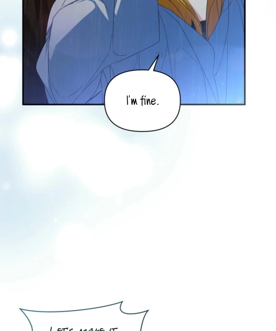 Fell Into the Arms of a Mad Villain Chapter 57 499 036