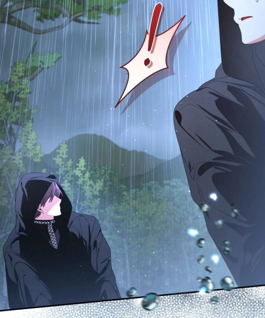 Fell Into the Arms of a Mad Villain Chapter 57 504 041