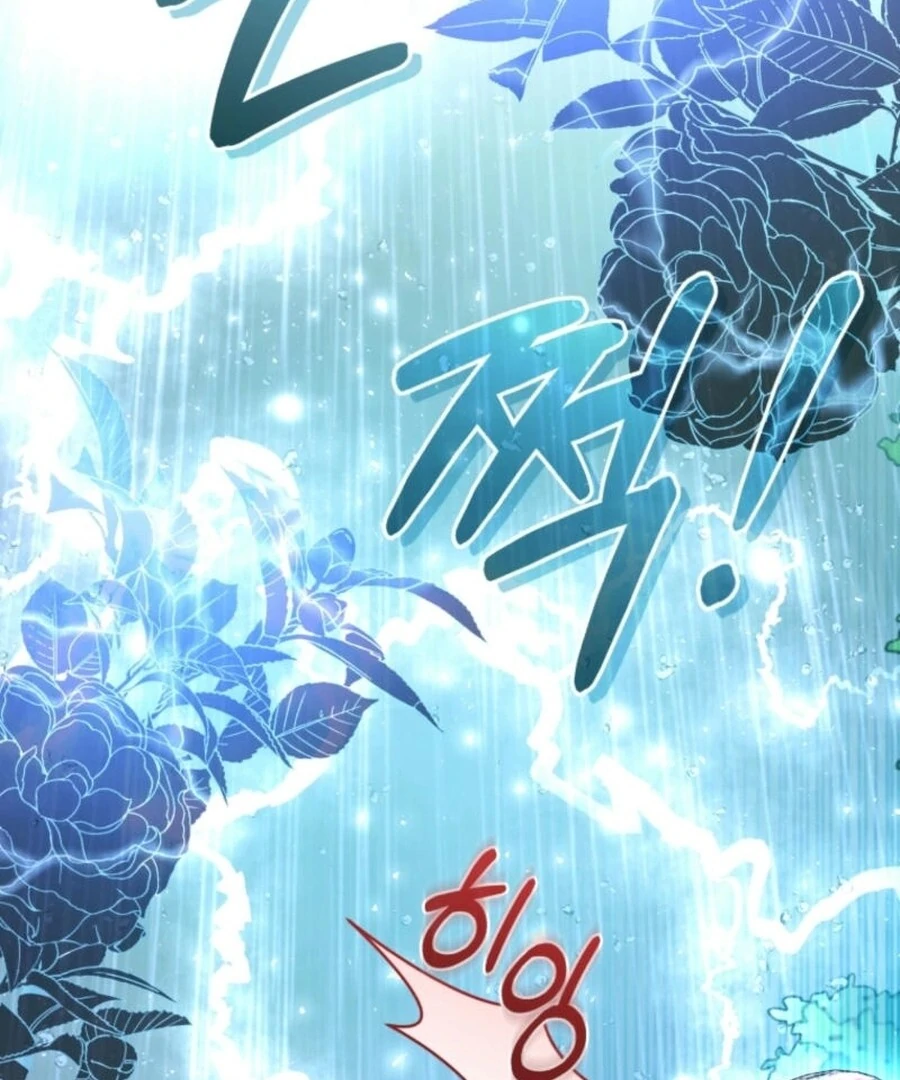 Fell Into the Arms of a Mad Villain Chapter 57 506 043