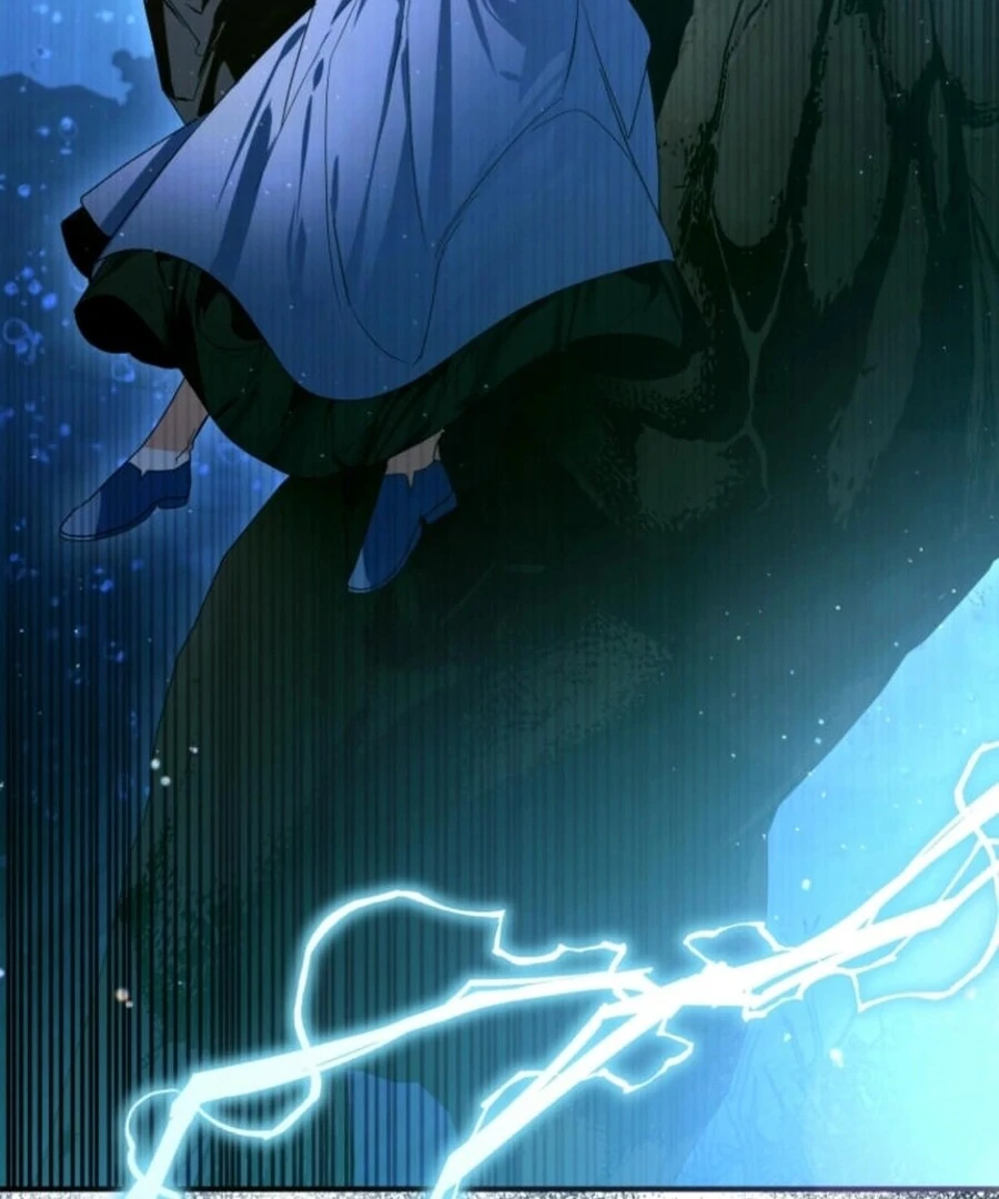 Fell Into the Arms of a Mad Villain Chapter 57 508 045