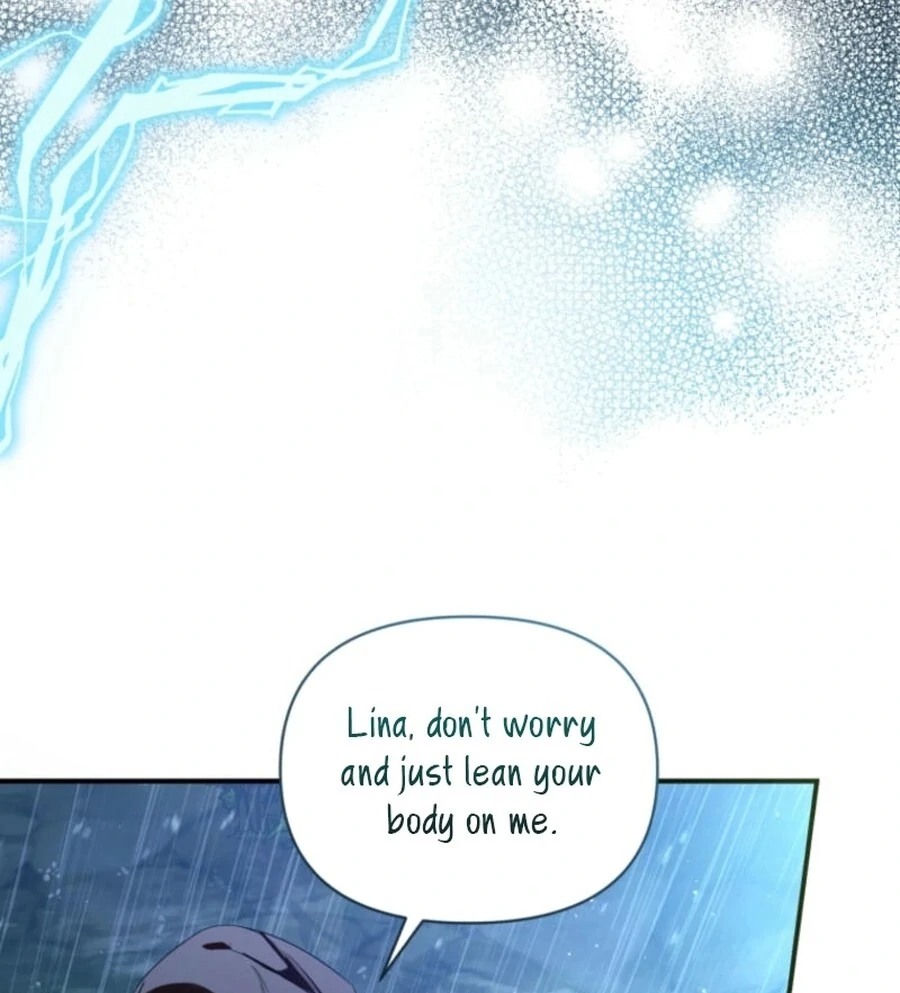 Fell Into the Arms of a Mad Villain Chapter 57 509 046