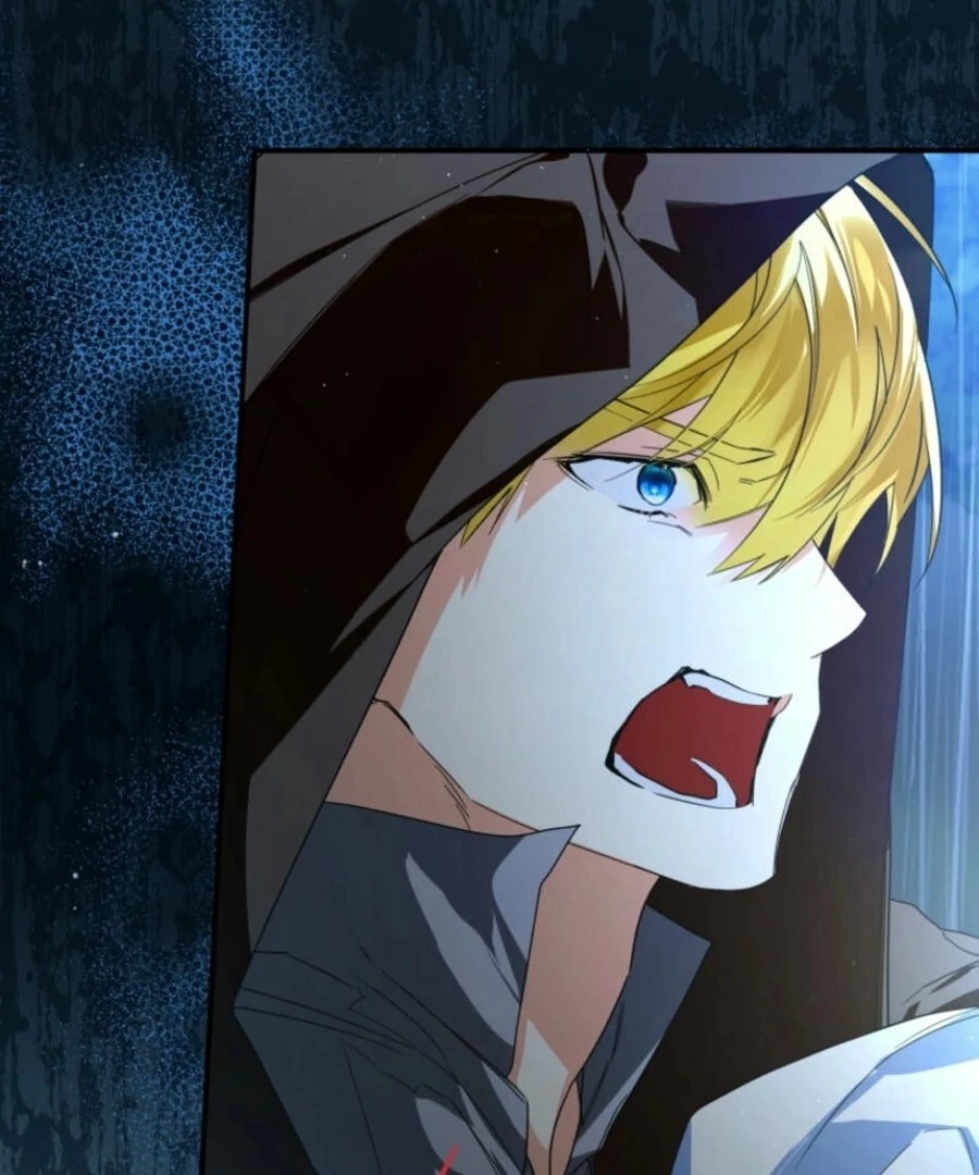 Fell Into the Arms of a Mad Villain Chapter 57 511 048