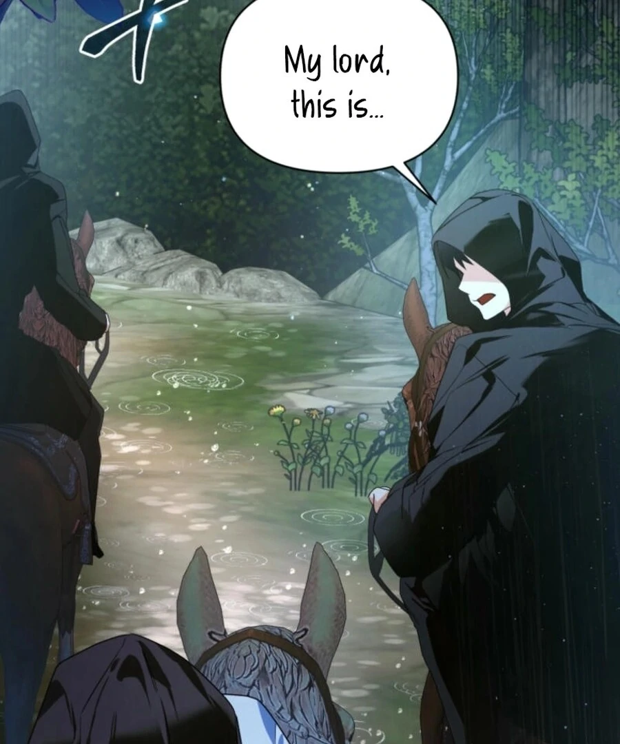 Fell Into the Arms of a Mad Villain Chapter 57 514 051