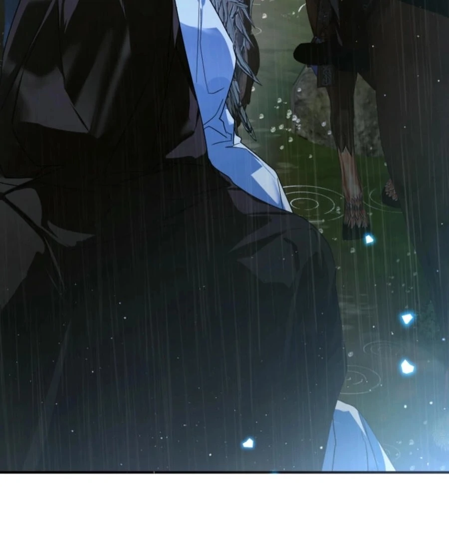 Fell Into the Arms of a Mad Villain Chapter 57 515 052