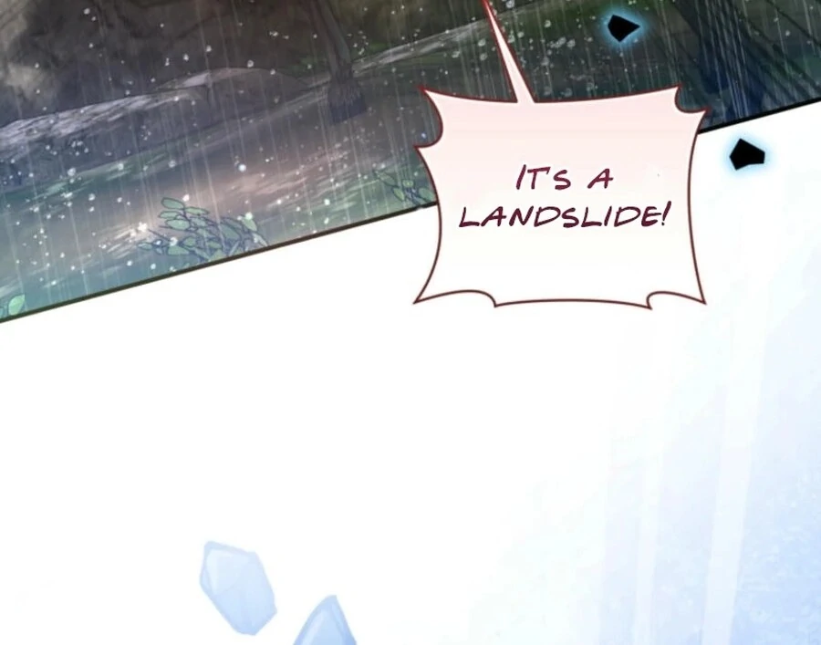 Fell Into the Arms of a Mad Villain Chapter 57 518 055