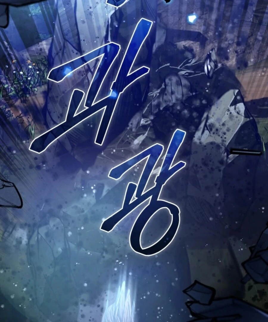 Fell Into the Arms of a Mad Villain Chapter 57 520 057