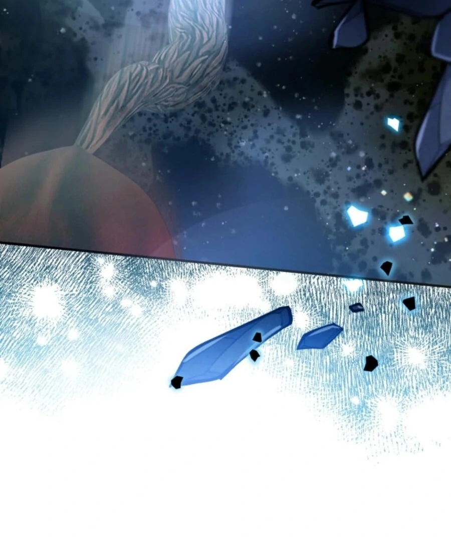 Fell Into the Arms of a Mad Villain Chapter 57 521 058