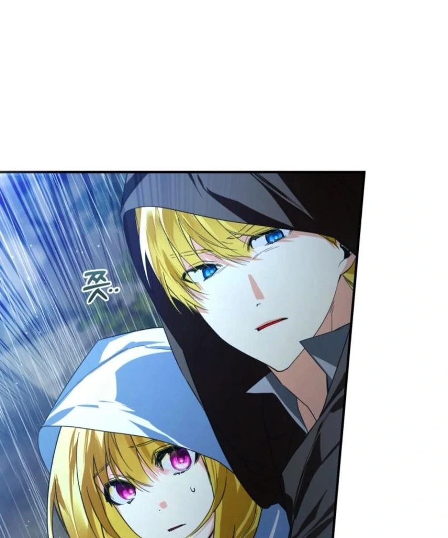 Fell Into the Arms of a Mad Villain Chapter 57 522 059