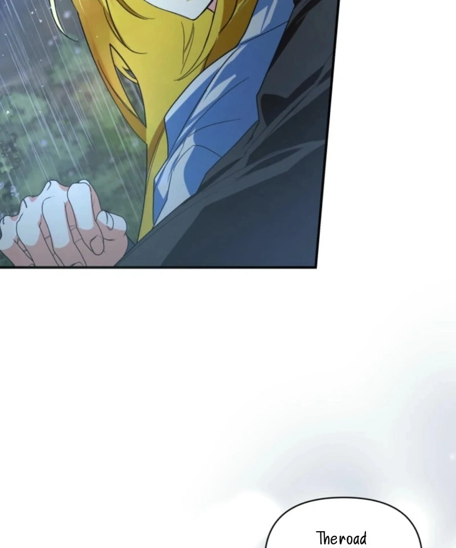 Fell Into the Arms of a Mad Villain Chapter 57 523 060