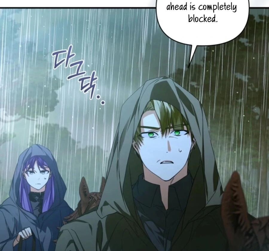 Fell Into the Arms of a Mad Villain Chapter 57 524 061