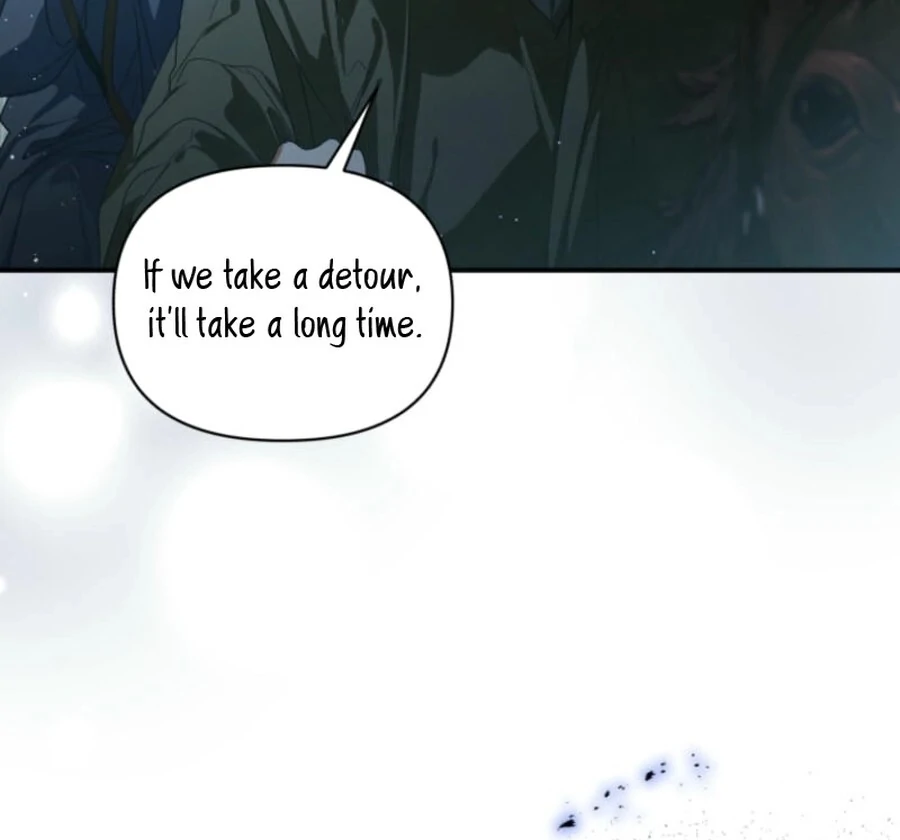 Fell Into the Arms of a Mad Villain Chapter 57 525 062