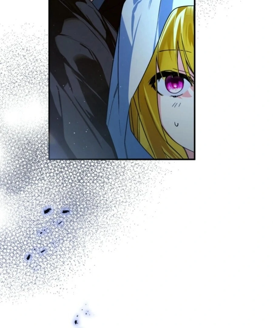 Fell Into the Arms of a Mad Villain Chapter 57 527 064