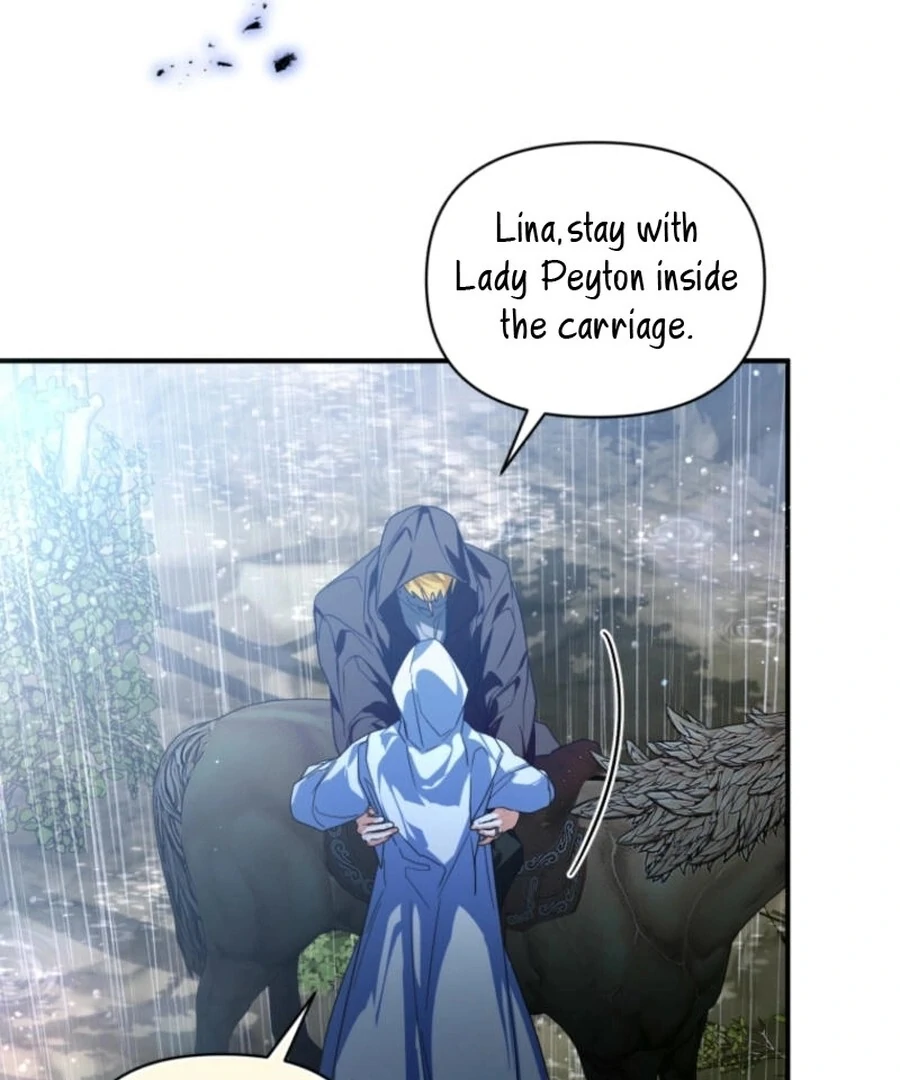 Fell Into the Arms of a Mad Villain Chapter 57 528 065