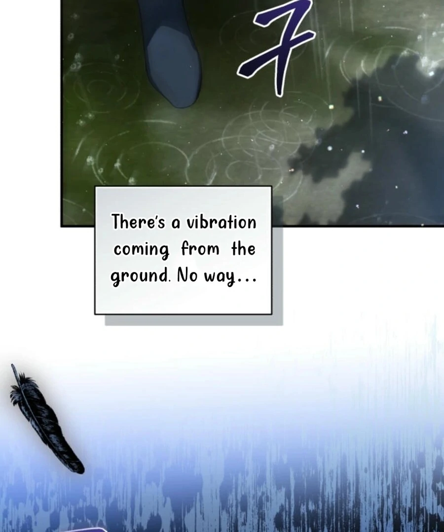 Fell Into the Arms of a Mad Villain Chapter 57 531 068