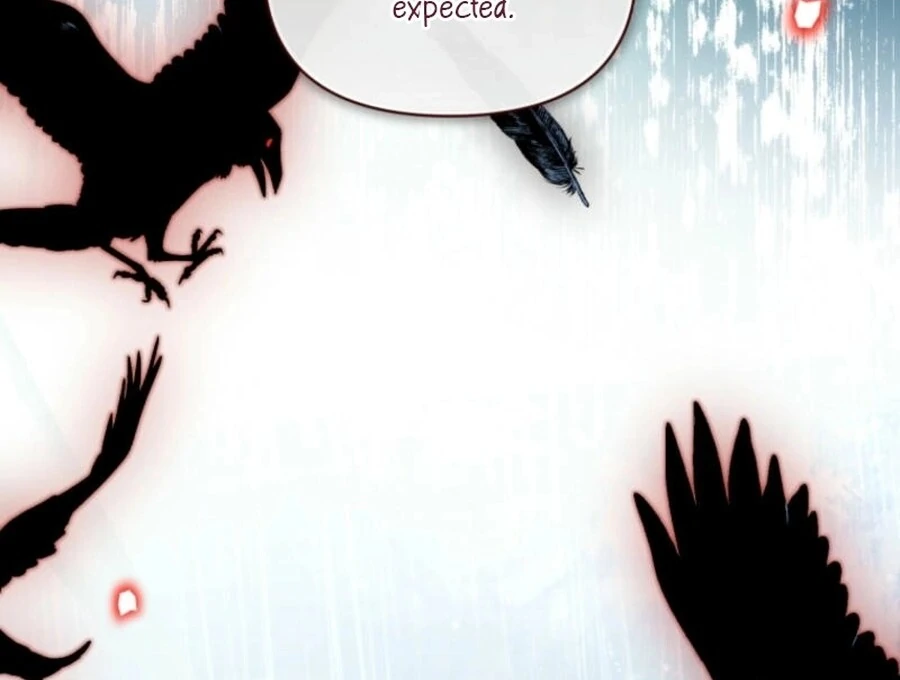 Fell Into the Arms of a Mad Villain Chapter 57 533 070