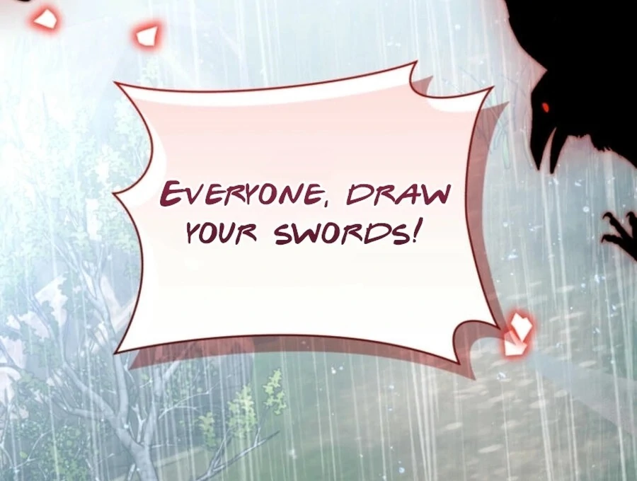 Fell Into the Arms of a Mad Villain Chapter 57 534 071