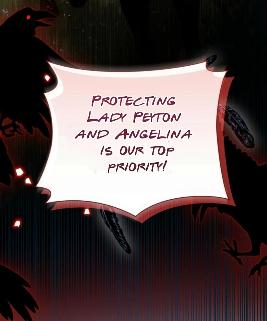 Fell Into the Arms of a Mad Villain Chapter 57 536 073