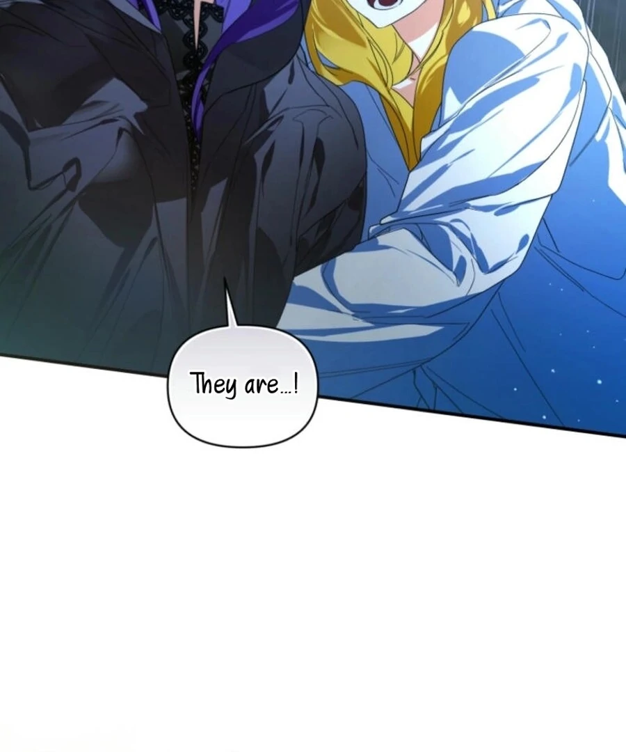 Fell Into the Arms of a Mad Villain Chapter 57 538 075