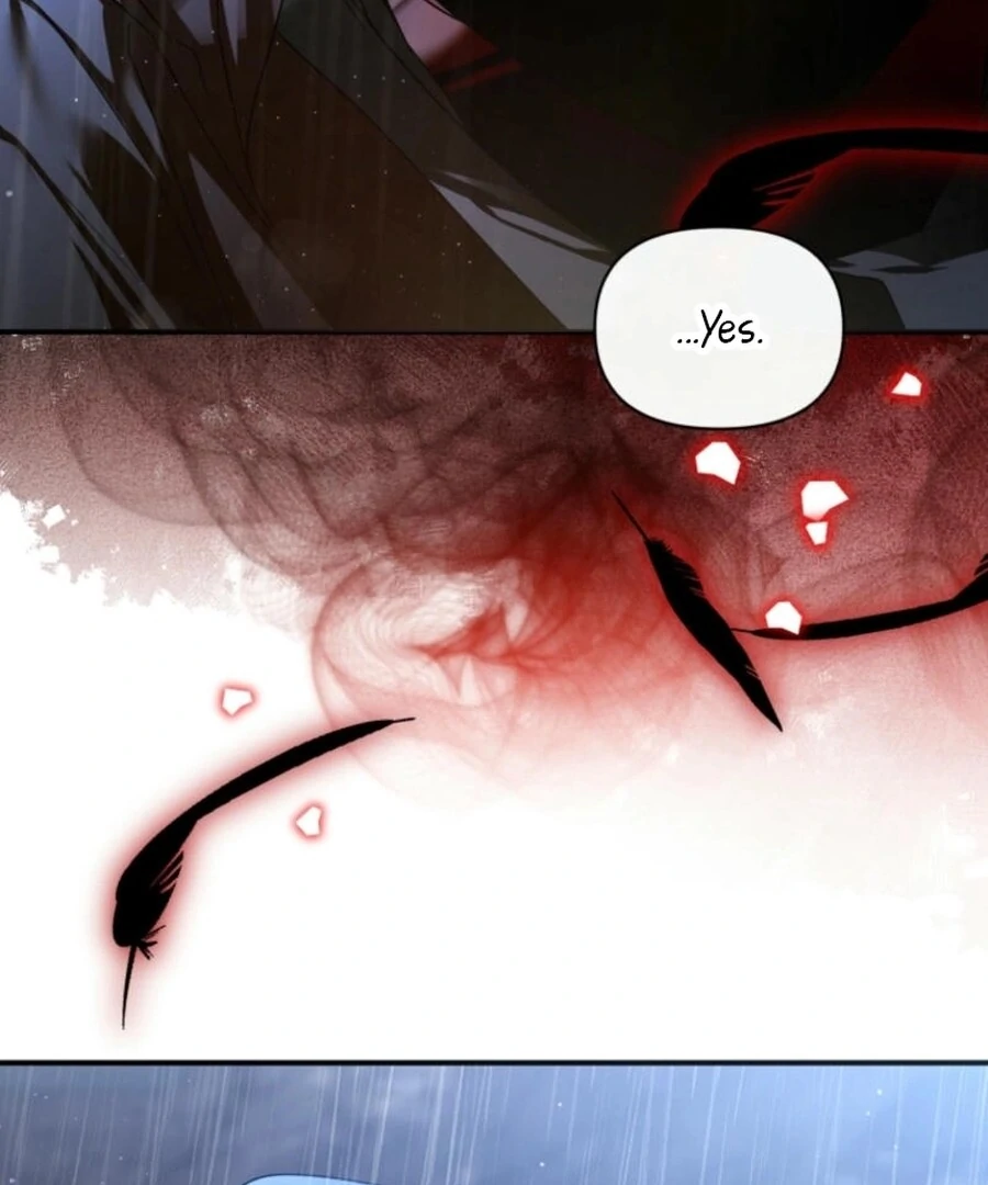 Fell Into the Arms of a Mad Villain Chapter 57 540 077