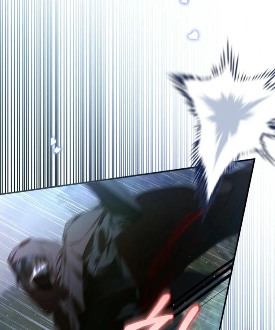 Fell Into the Arms of a Mad Villain Chapter 57 545 082