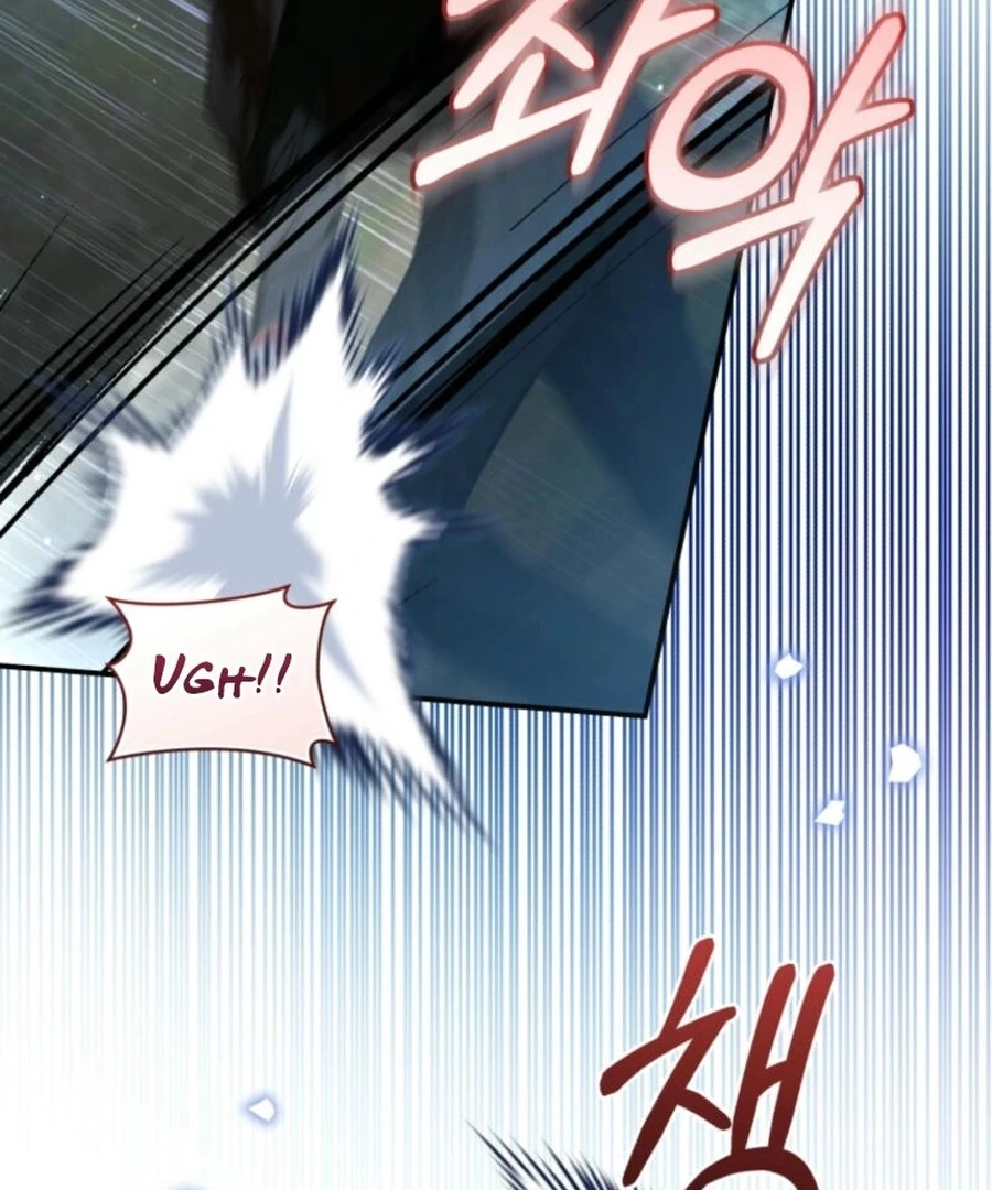 Fell Into the Arms of a Mad Villain Chapter 57 546 083