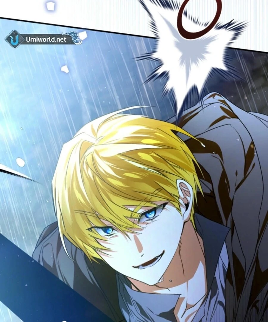 Fell Into the Arms of a Mad Villain Chapter 57 547 084