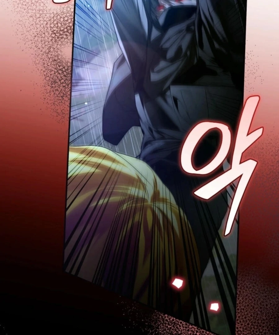 Fell Into the Arms of a Mad Villain Chapter 57 550 087