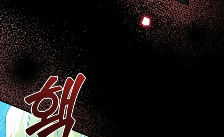 Fell Into the Arms of a Mad Villain Chapter 57 551 088