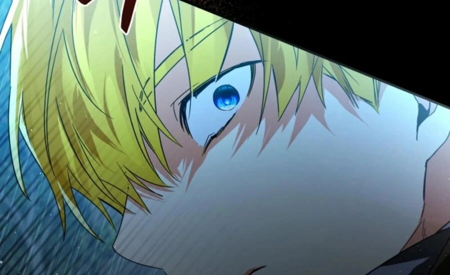 Fell Into the Arms of a Mad Villain Chapter 57 552 089