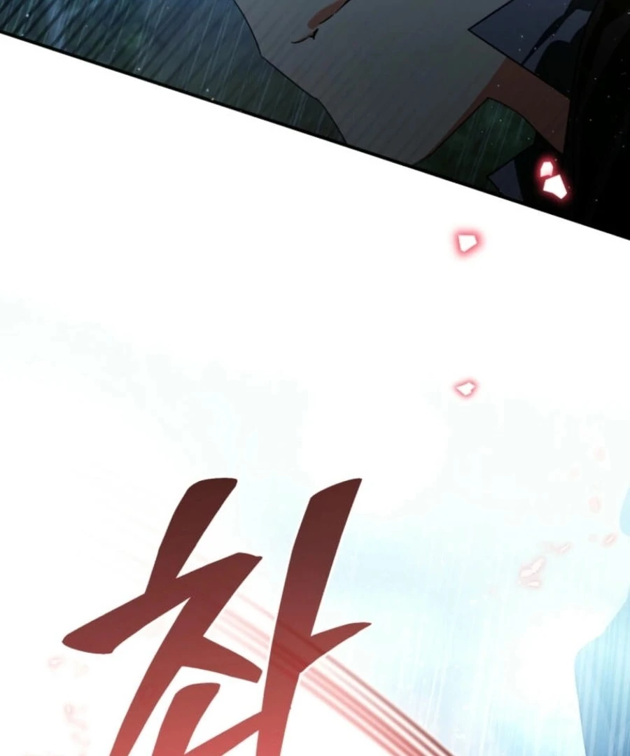 Fell Into the Arms of a Mad Villain Chapter 57 553 090