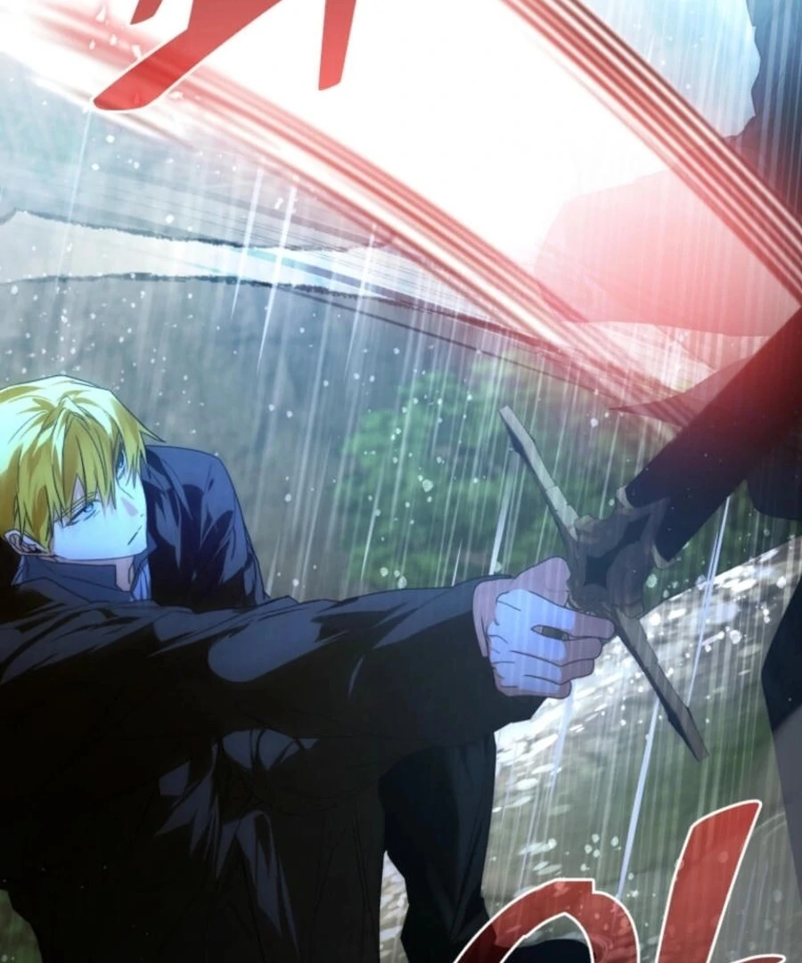 Fell Into the Arms of a Mad Villain Chapter 57 554 091