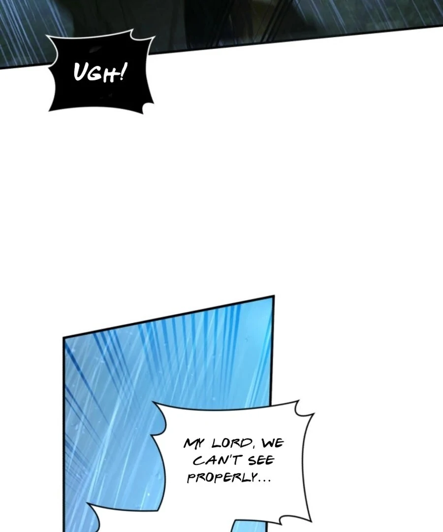 Fell Into the Arms of a Mad Villain Chapter 57 557 094