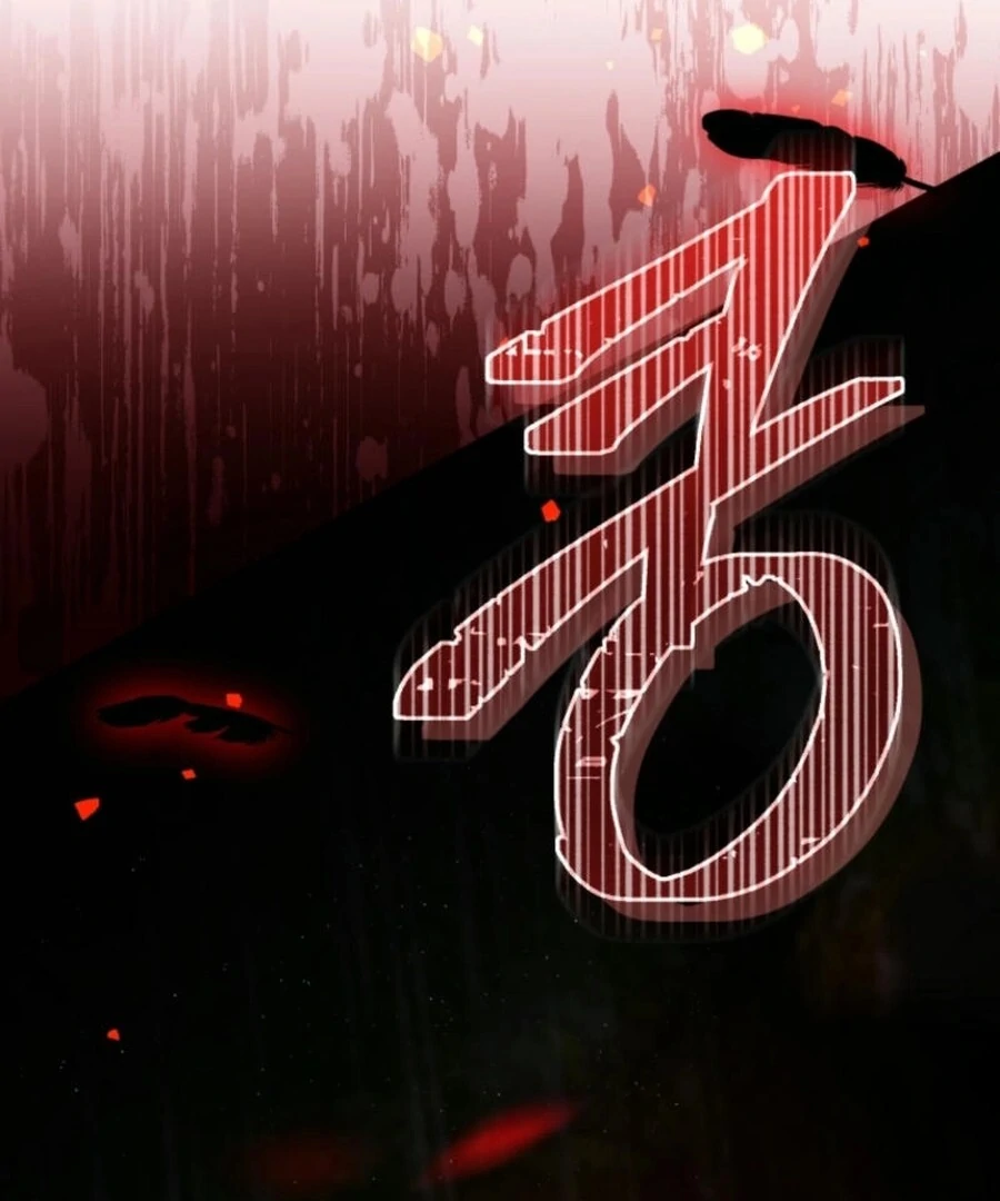 Fell Into the Arms of a Mad Villain Chapter 57 559 096