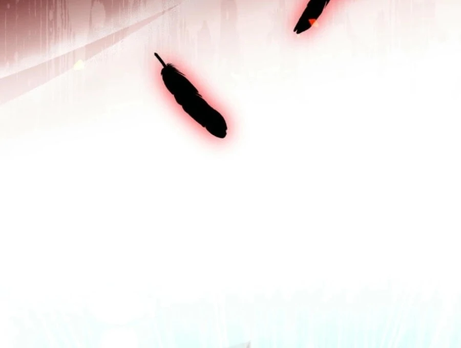 Fell Into the Arms of a Mad Villain Chapter 57 561 098