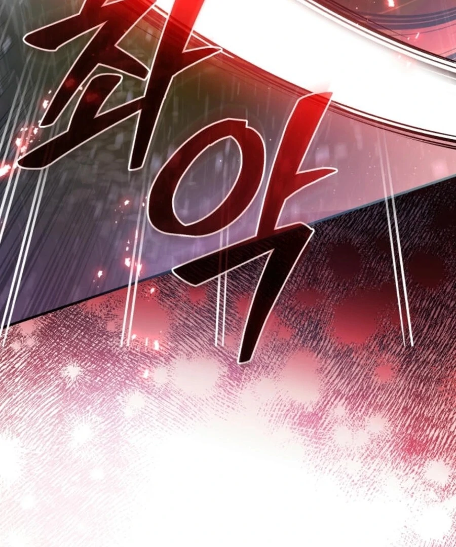 Fell Into the Arms of a Mad Villain Chapter 57 564 101