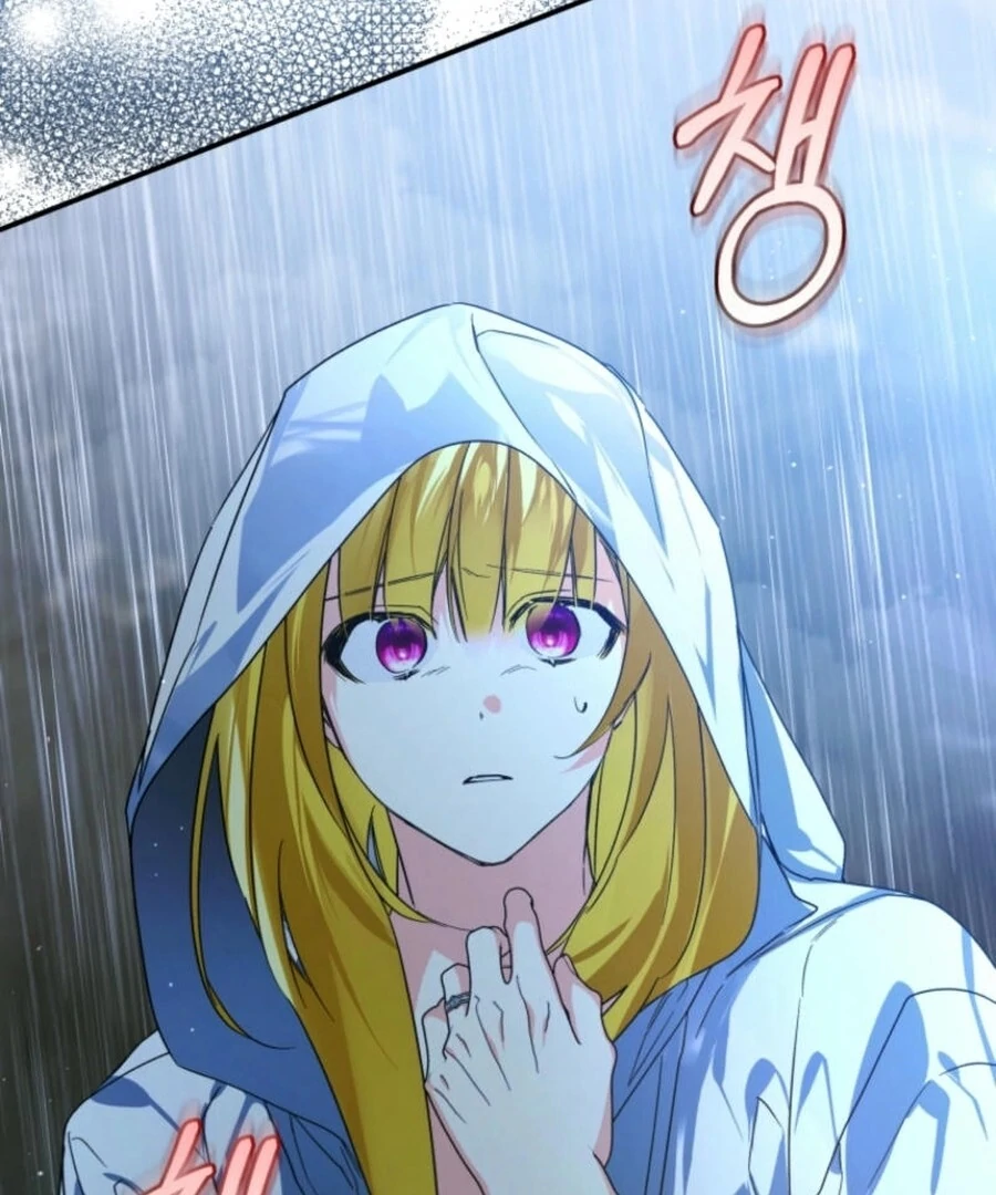 Fell Into the Arms of a Mad Villain Chapter 57 566 103