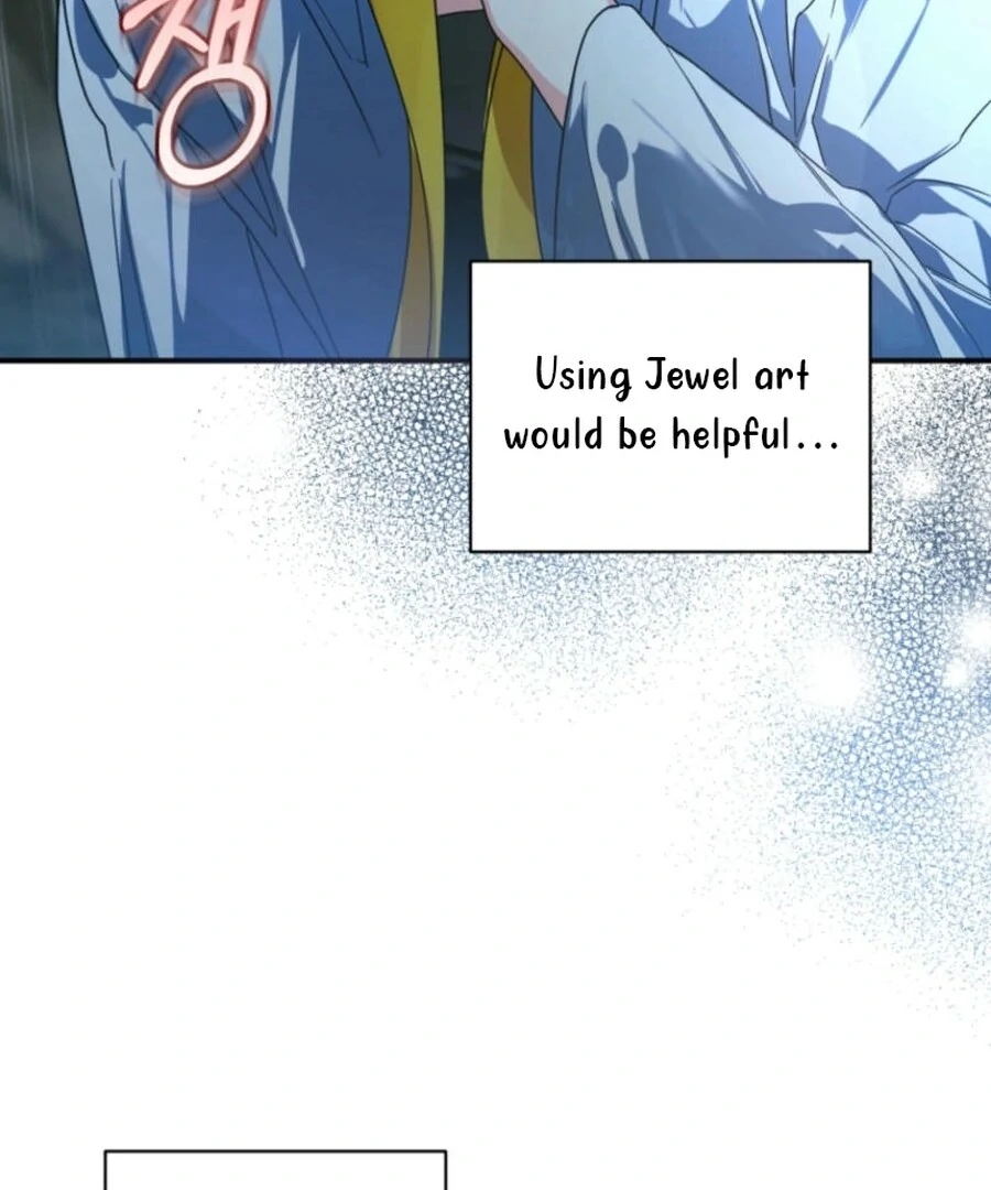 Fell Into the Arms of a Mad Villain Chapter 57 567 104