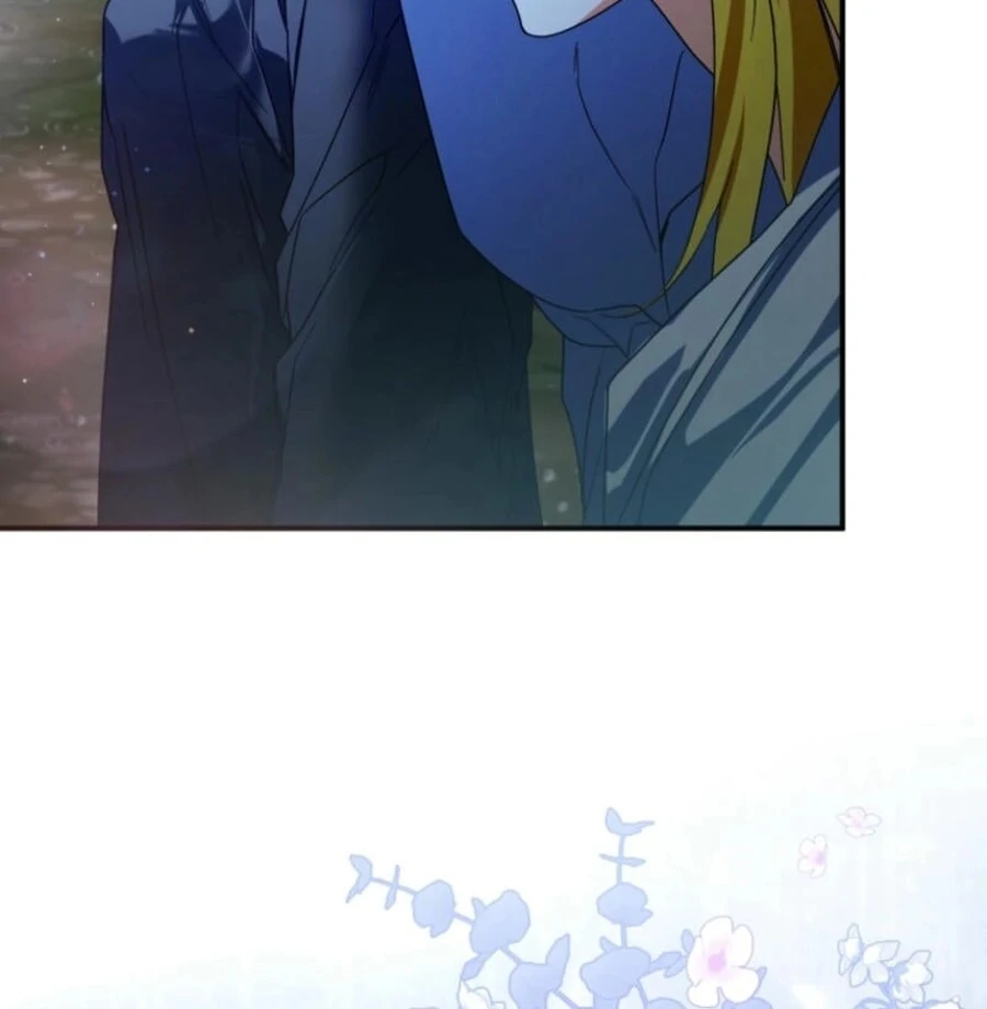 Fell Into the Arms of a Mad Villain Chapter 57 569 106