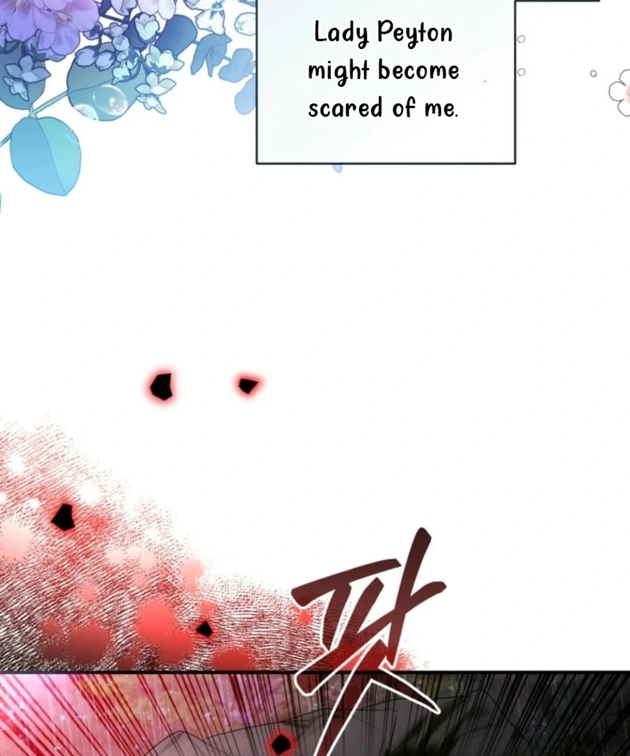 Fell Into the Arms of a Mad Villain Chapter 57 572 109