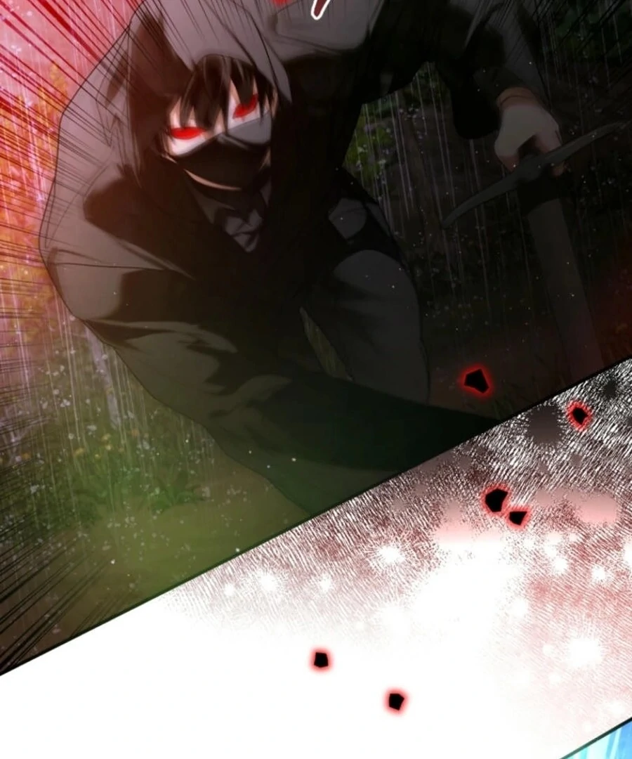 Fell Into the Arms of a Mad Villain Chapter 57 573 110