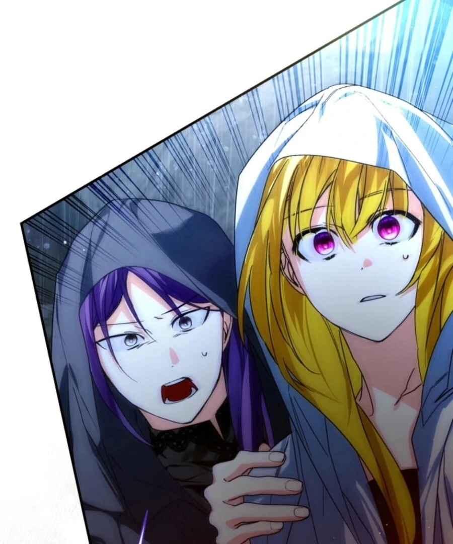 Fell Into the Arms of a Mad Villain Chapter 57 574 111