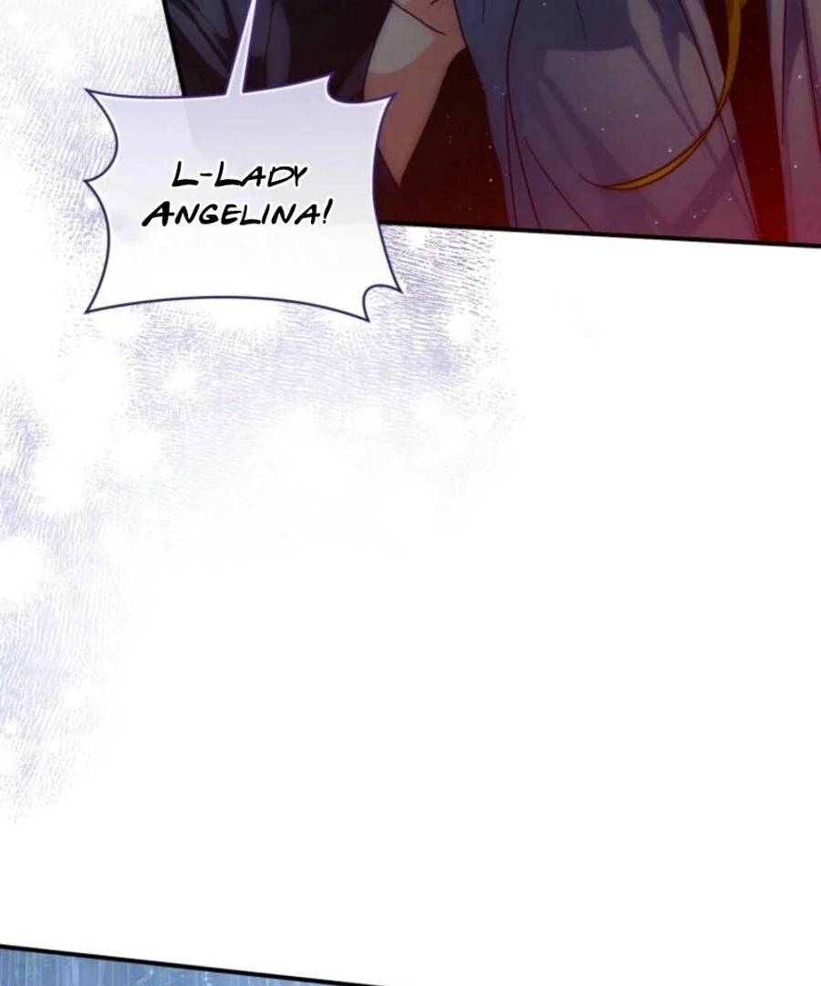 Fell Into the Arms of a Mad Villain Chapter 57 575 112