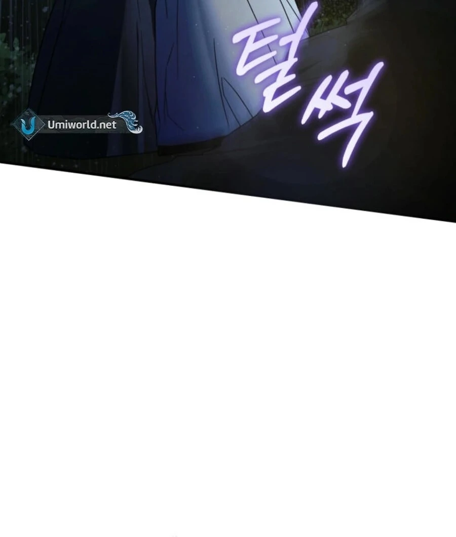 Fell Into the Arms of a Mad Villain Chapter 57 577 114