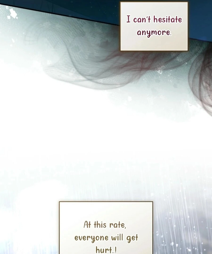 Fell Into the Arms of a Mad Villain Chapter 57 581 118