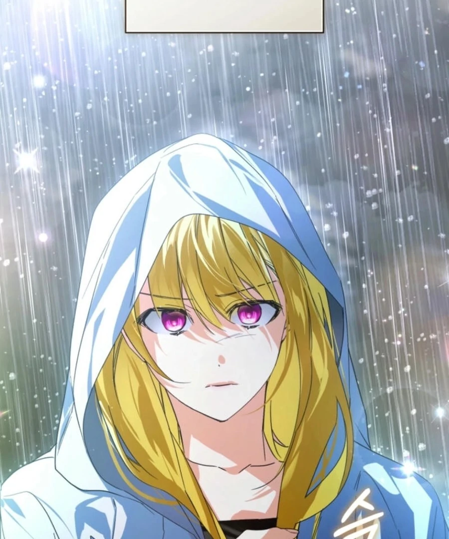 Fell Into the Arms of a Mad Villain Chapter 57 582 119